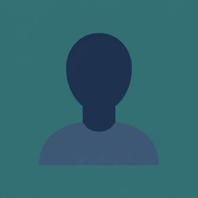 Community member