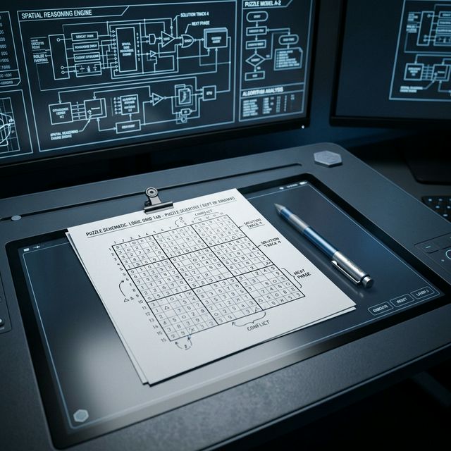 The Scientist’s Toolkit: Digital Drafting